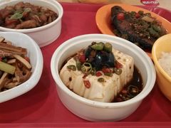 -顺旺基大厨现炒(凯德店)