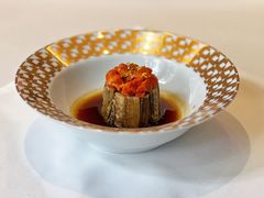 蜜蟹拥剑-福1015(愚园路店)