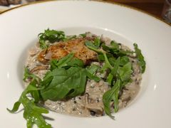 -TIGERS老虎西餐(亦庄店)
