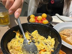 -boundaries籬苑(瑞光创意工厂-贰号院店)