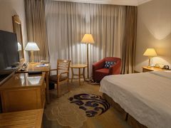 -南京维景国际大酒店(南京博物院店)