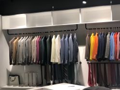 -优刻西服西装定制(金轮国际广场店)
