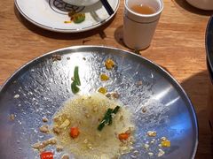-聚鑫朋酸菜肥肠(九龙仓店)