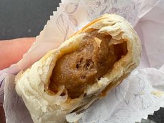 -长发西饼(临顿路店)