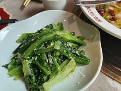 -新渝城·始于2000年(淘金店)