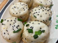 -全启和美食(由由店)