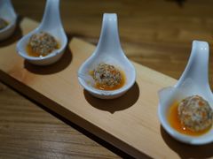 -天水蔬食料理(树德之光店)