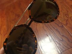 -EYE WEAR(开元地中海商业广场店)