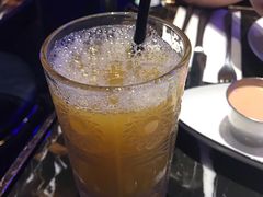 -MOSSO德国餐厅·音乐酒吧(环宇荟店)
