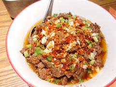 -湘味淳(千禧街店)