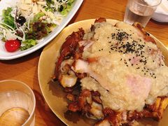 -Myth猪蹄(明洞店)