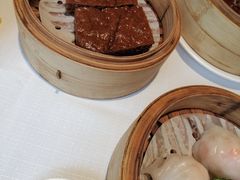 -新雅粤菜馆(南京东路店)