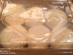 -熙盛源(滨湖万达店)