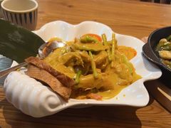 -泰堤坊(淡水体育馆店)