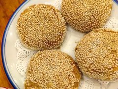 -乐宴·老北京铜火锅(八卦岭店)