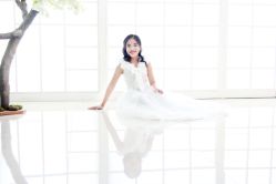 -婴爱儿童摄影 BabyloveStudio(中山门店)