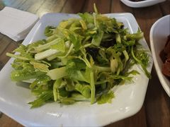 -宝源饺子(麦子店街店)