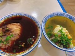 炖鸡米粉-永华米粉(总店)