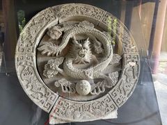 -太平天国侍王府