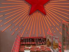 -红星前进面包牛奶公司(五道口购物中心店)