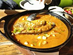 -YAFEE雅菲 川·湘·粤融合菜(魏公村店)