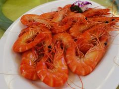 -新湛拱(兰埔路店)