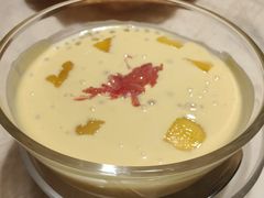 -陶陶居酒家(SM二期购物广场店)