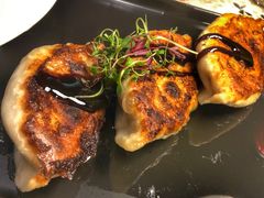 -La Maison 夜来香(进贤路店)