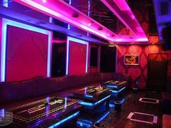 -劲派KTV(江南大道南店)