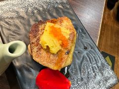 -黑松白鹿(金融街店)