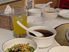 -天宜隆蘑菇宴火锅(石景山旗舰店)