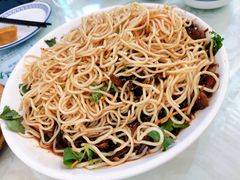 -红豆园(文林街店)