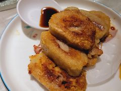 -明珠海港大酒店