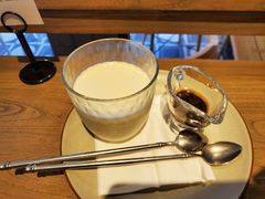 -nata&bica(松江大学城店)
