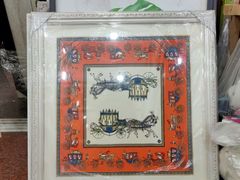 -宸宸画框裱画配框工厂店(莘庄店)