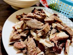 -三中高皇羊肉馆