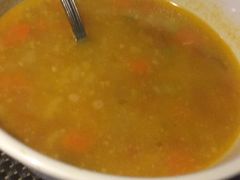 -安立可意大利美食