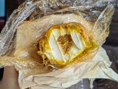 -纯坊佳哥手作(江汉路店)