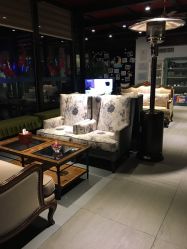-保丽宝泰母婴护理院·月子中心·产康·中医(常州店)