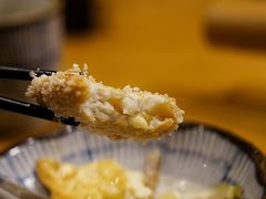 -老板很二(吉大店)
