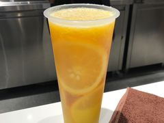 -茶百道(柏威年店)
