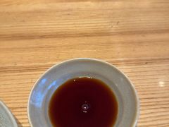 -Tuna maki寿司(苏州中心商场店)