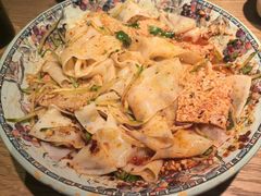 -纳鲁孜·新疆特色餐厅(上海悦荟广场店)