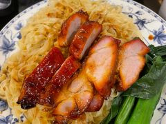 -丽的面家(多宝路店)