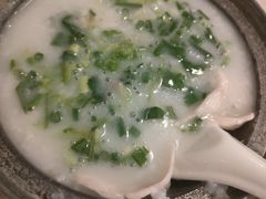 -玲又珑美食(盘福路店)