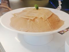 -大渝火锅(苏州西城永捷店)