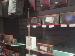 -ROG玩家国度(烟台众诚店)