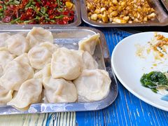 -鑫顺吉牛肉馆