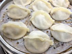 -志亮灌汤蒸饺·清真(庙后街店)