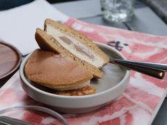 -灶咖KITCHEN